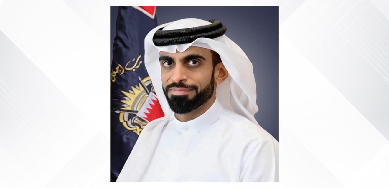 بطولة وزارة الداخلية ATP تشالنجر للتنس تفوز بجائزة أفضل بطولة ATP125 في العالم<